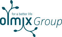 Olmix group